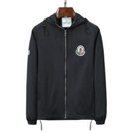 Picture of Moncler Jackets _SKUMonclerm-3xl3c0131137